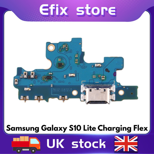 For samsung galaxy s10 - s10, lite