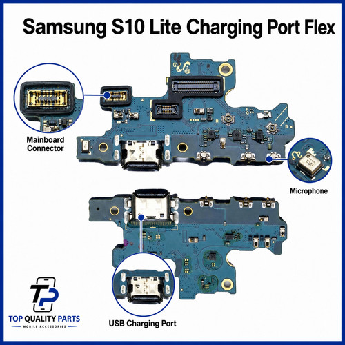 For samsung galaxy s10 lite - galaxy,