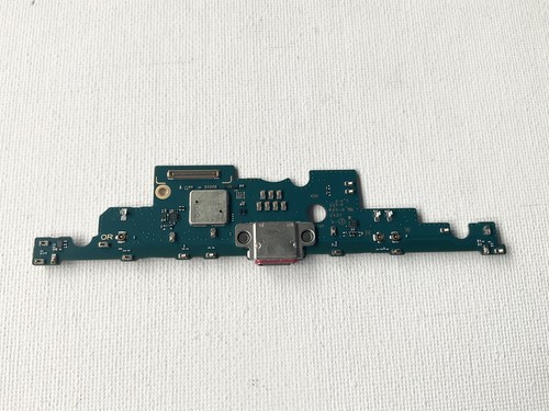 Original genuine samsung tab - original,