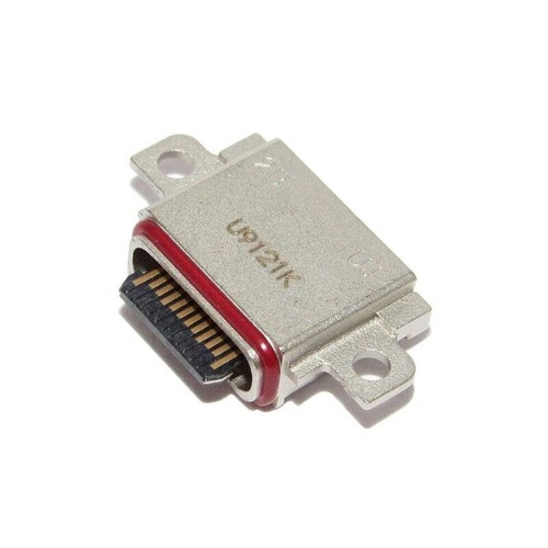 For samsung galaxy - samsung, s10