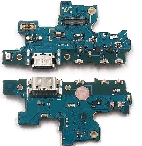 Samsung galaxy s10 lite g770f - samsung,