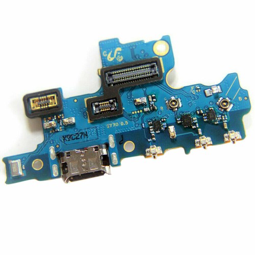 For samsung g770 galaxy - g770, s10
