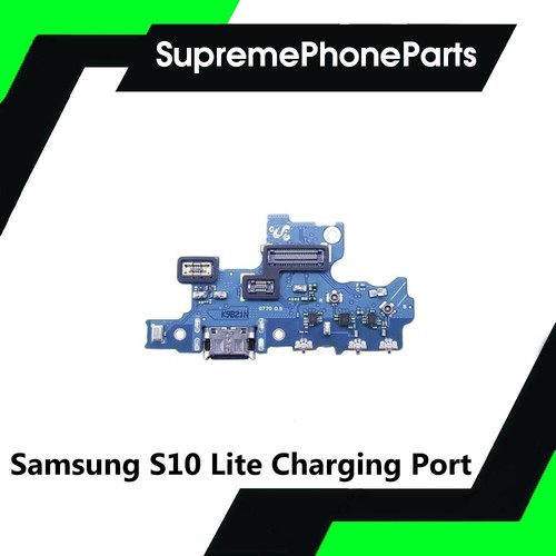Samsung galaxy s10 lite - s10,