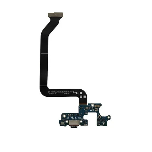 Samsung galaxy s10 g977n - samsung,