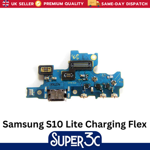 Samsung galaxy s10 lite - s10,