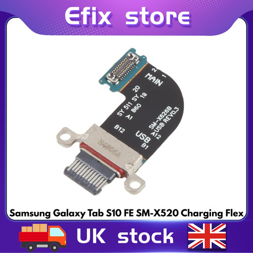 For samsung galaxy tab s10 - galaxy,