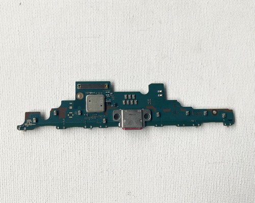 Original genuine samsung tab - samsung,