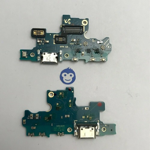 Genuine samsung galaxy s10 - genuine,