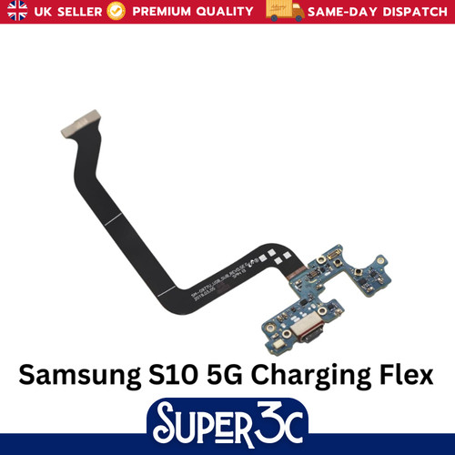 Samsung galaxy s10 - s10, 5g