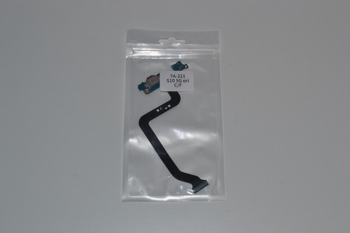 Samsung galaxy s10 replacement - samsung,