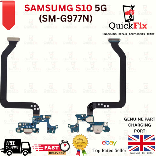 For samsung galaxy s10 - samsung,