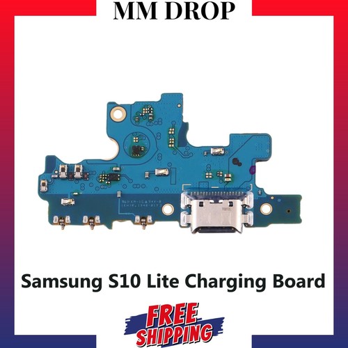 Samsung galaxy s10 lite g770 - s10,