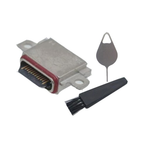 Usb type charging socket - usb,