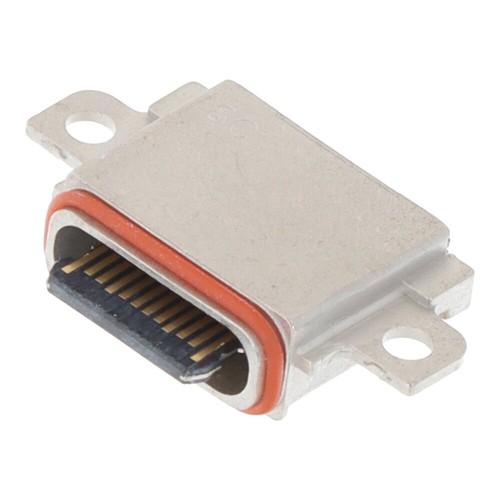 Charging port for samsung - port,
