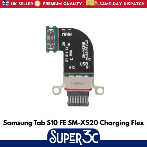 For samsung galaxy - samsung,