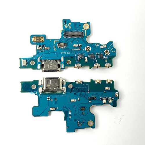 Samsung s10 lite - samsung,