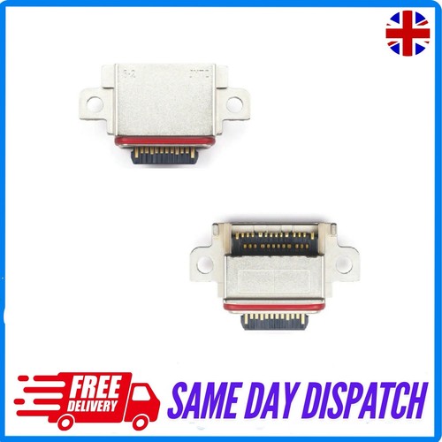 For samsung galaxy s10 - for,