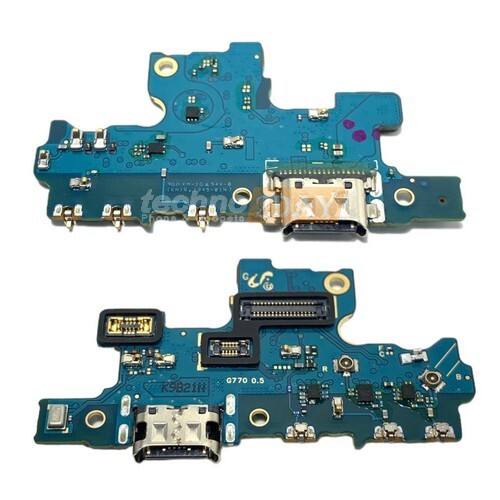 Genuine samsung s10 - samsung,