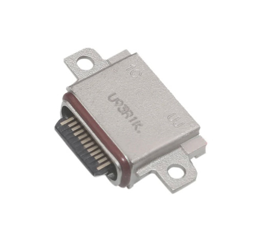 Replacement usb charging - replacement,
