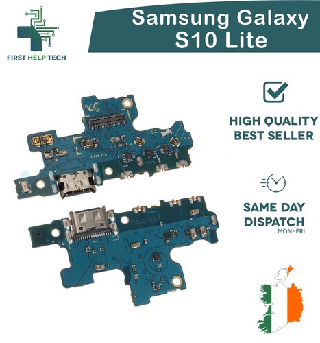 For samsung galaxy - galaxy, lite