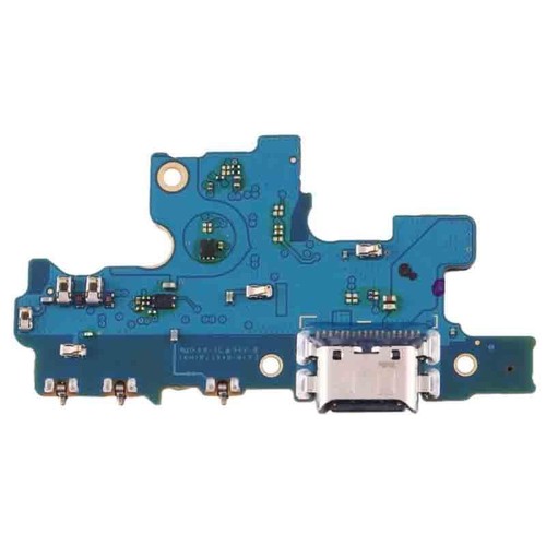 For samsung galaxy s10 lite - galaxy,