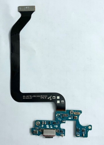 Original samsung galaxy s10 - galaxy, 5g