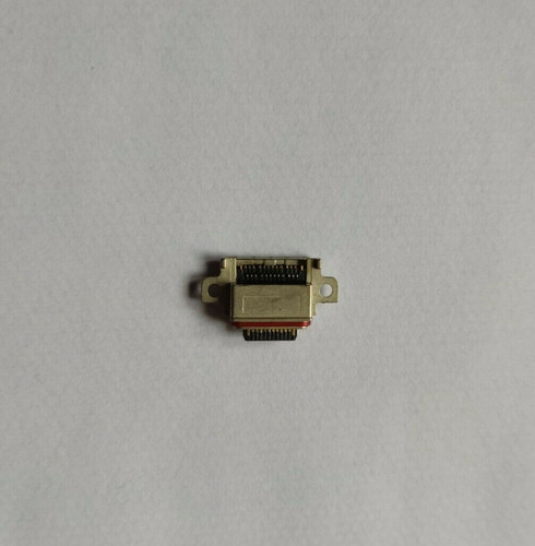 For samsung galaxy s10 - samsung,