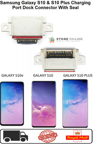 Samsung galaxy s10 s10e - s10e, &