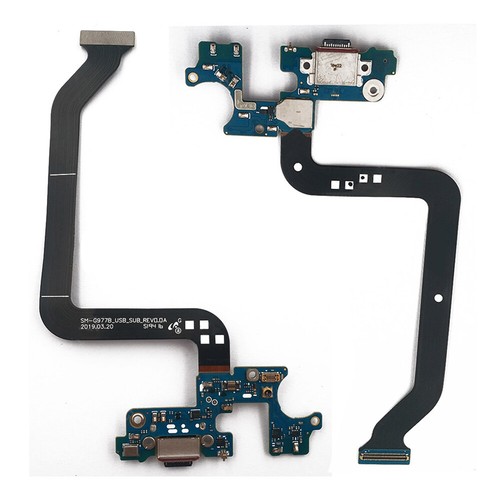 Usb fast charging port - usb-c,