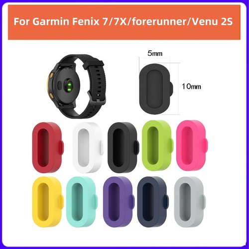 For garmin fenix - for,