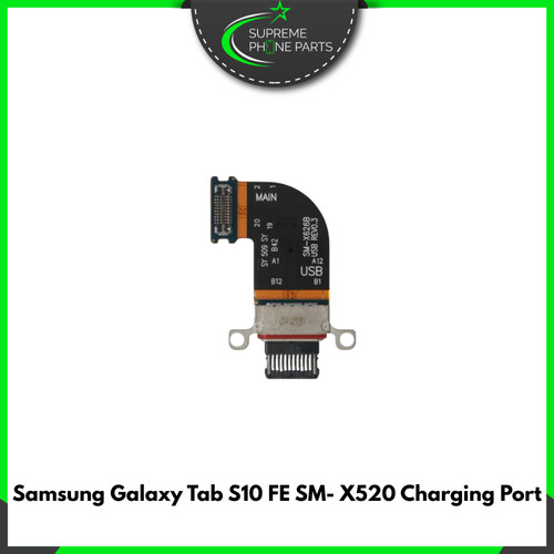 For samsung galaxy - s10, fe