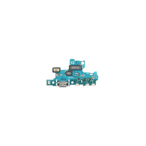 Samsung g770 galaxy s10 - s10, lite