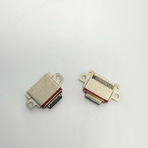 Samsung s10e g970f s10 g973f - samsung,