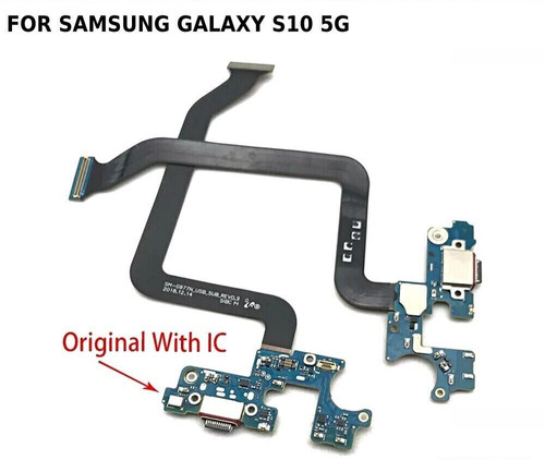 For samsung galaxy s10 - galaxy,