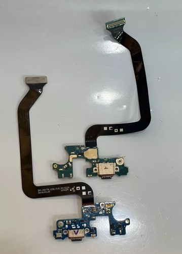 Genuine samsung s10 - genuine💯samsung,