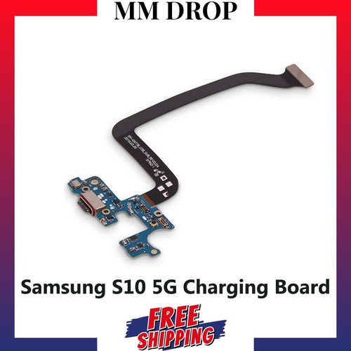 Samsung galaxy s10 - samsung,