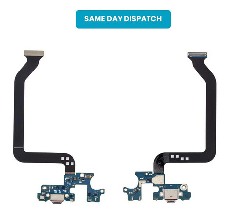 Samsung galaxy s10 charging - galaxy,
