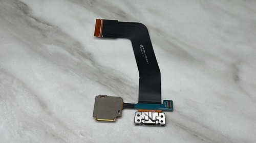 Genuine main flex charging - main,