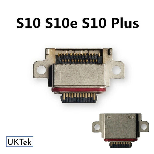 Type usb charging - usb, connector