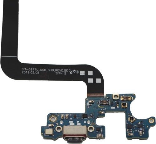 For samsung s10 usb - s10, 5g