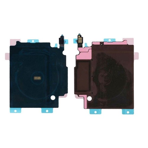 For samsung galaxy s10e - for,