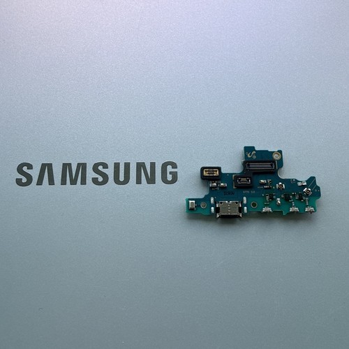 For samsung g770 galaxy s10 - for,