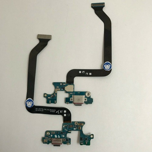 Genuine samsung galaxy s10 - s10, 5g