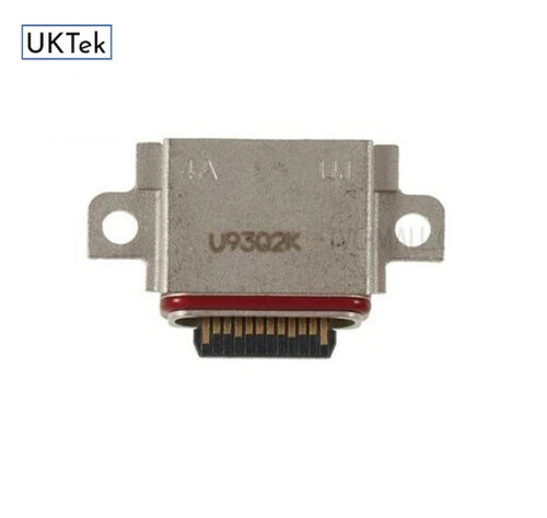Type usb charging socket - dc,