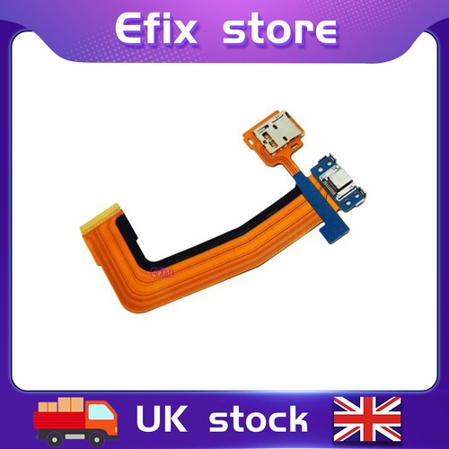 For samsung galaxy tab - samsung,