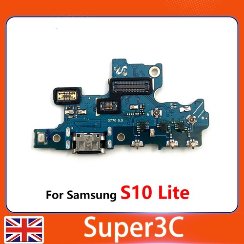 For samsung galaxy s10 - for,