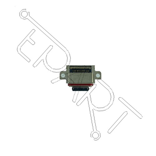 Genuine samsung galaxy - galaxy, s10