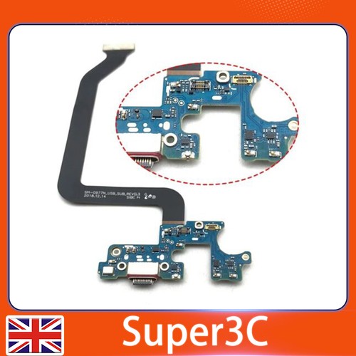 For samsung galaxy s10 - for,