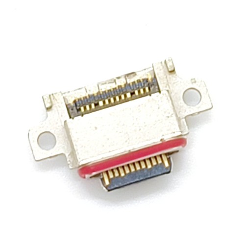 Charging port for - port, samsung