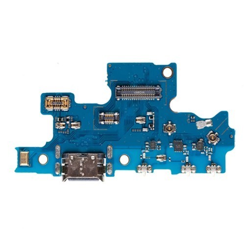 For samsung galaxy s10 lite - for,
